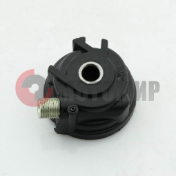 Редуктор прив.спид.YamahaJOG50 Редуктор прив.спид.YamahaJOG50