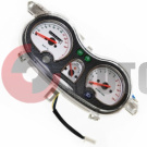 Щиток приборов С-150сс.Нирвана/Ом150 Щиток приборов С-150сс.Нирвана/Ом150