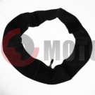 ������ ������ 3,00-12