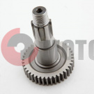 ��� ��������� ������� ��V Sagitta200