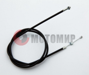 Трос Минск сцепления Трос Минск сцепления