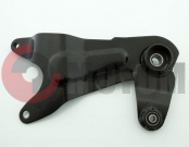 Кроншт.крепл.задн.колеса R12 (2 аморт)F1 Кроншт.крепл.задн.колеса R12 (2 аморт)F1