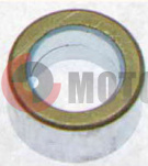 ������ ��������� ������ ������ ����� ������