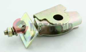 Натяжит.цепи 125сс XGJ125-26 Натяжит.цепи 125сс XGJ125-26