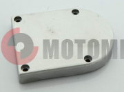 Крышка зажигания F50/F80 Крышка зажигания F50/F80