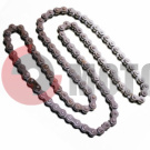 ���� (420H 98L) Alpha,Delta,