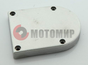 Крышка зажигания F50/F80 Крышка зажигания F50/F80