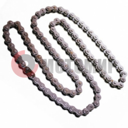 ���� (420H 98L) Alpha,Delta,