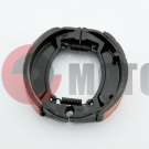 ������� ��������� �������.(10) ������/�����. ����� ������ �������