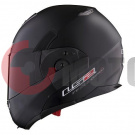 ���� LS2 FF393 CONVERT, ������� ������, L