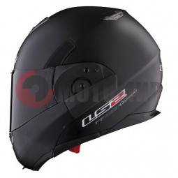 ���� LS2 FF393 CONVERT, ������� ������, L