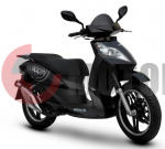 ������ NEXUS ZOOM 150 4�-�.