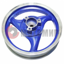 ���� ����.R12 2,50*12 ���/����.Z50R