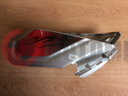 ���������� ������� �������� GRACE / ������� �����/������