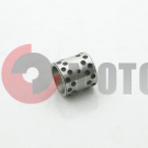 Втулка сцепления 1Р54FMI Storm Indigo Втулка сцепления 1Р54FMI Storm Indigo