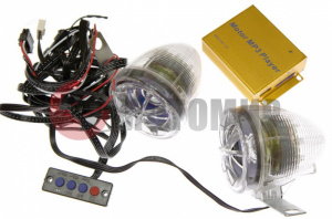 ������������ ��-460 �����������.,��3,SD �����,�����