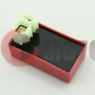 Коммутатор (тюнинг) 2T (4+2)(CDI) KIYOSHI Стелс/KEEWAY/Minarelli. Коммутатор (тюнинг) 2T (4+2)(CDI) KIYOSHI Стелс/KEEWAY/Minarelli.