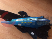 ���������� Storm 125 ����� ������� ������ �����/������