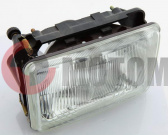 Фара Рысь квадр.423.3711 Фара Рысь квадр.423.3711