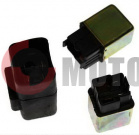 ���� ��������������� Honda STAR