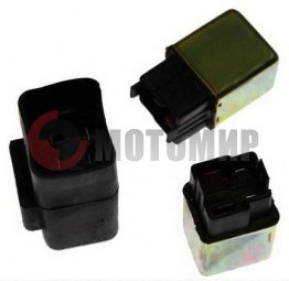 ���� ��������������� Honda STAR