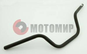 Руль ATV150-RD Руль ATV150-RD