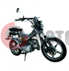 ����� MM MONSTER ��50Q-4 (4-� ����. 50 ��. ���.),