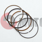 ������ 4T CG250 .STD (?70.0) 169FML/169MM ���.