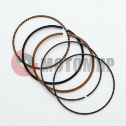 ������ 4T CG250 .STD (?70.0) 169FML/169MM ���.