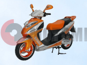 ������ Eurotex Steed-50 050018R
