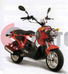 ������ Patron Robot 50