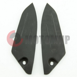 ���������� ������ 250 ������������ ���/����.