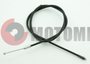 ���� ATV250 ������� �����������