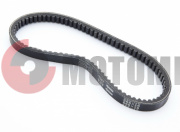 Ремень 665*16,0 Suzuki LET'S TNT Ремень 665*16,0 Suzuki LET'S TNT