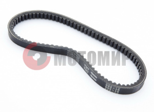 Ремень 665*16,0 Suzuki LET'S TNT Ремень 665*16,0 Suzuki LET'S TNT