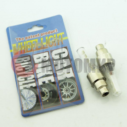 �������� ��������.5����.�������.�����.