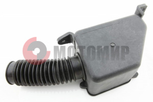 ������ ��������� ATV110cc SP302�