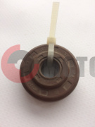 Подшипник Партн.351,Husg.136,137 с сальн. Подшипник Партн.351,Husg.136,137 с сальн.