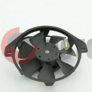 Электровентилятор ATV 250 Skaner Электровентилятор ATV 250 Skaner