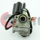 ���������� �4�.50-150��3 139QMB/152QMI/157QMJ KIYOSHI