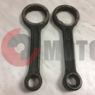 ����� ��������� �����