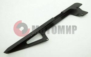 Кожух цепи Sport150 Кожух цепи Sport150