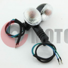 ��������� ��������� �������� (����) ��� 3 �������.