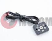 ����� ��������� ����������.������.(����) 3K (6 ������)