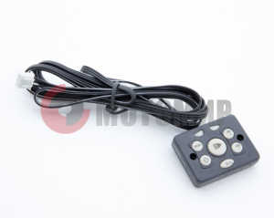 ����� ��������� ����������.������.(����) 3K (6 ������)