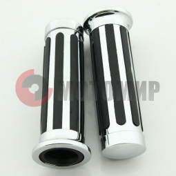 ����� ���� ������������� 27 ������ ������������� ������