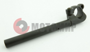 Элемент рулевой (клипон) правый 250сс Blaze250 Элемент рулевой (клипон) правый 250сс Blaze250