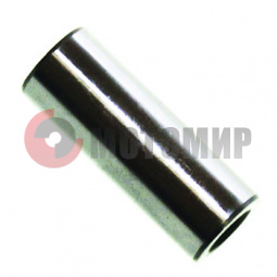 ����� 2�.L38��/d12