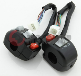 ������������� �����/������ 50cc (����/����) ����17/LK-14