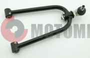 Рычаг передн.подв.верхн.прав.ATV 250Sb Рычаг передн.подв.верхн.прав.ATV 250Sb